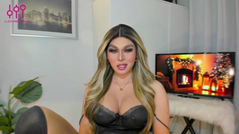 thealmightygoddess  27-12-2022
